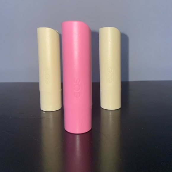 EOS Lip Bombs - Picture 1 of 3